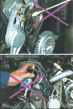 safety-tips