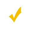 Product Auth