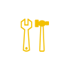 repairman